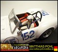 152 AC Shelby Cobra 289 FIA Roadster - MRRC Slot 1.32 (6)